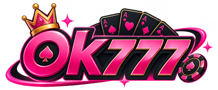ok777